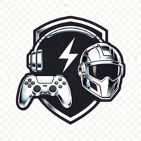 虎扑电竞官方Logo - 专业电竞资讯平台