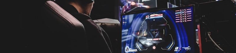 英雄联盟全球总决赛LPL赛区战队EDG夺冠后选手庆祝瞬间